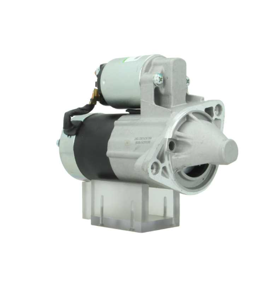 Startmotor Suzuki