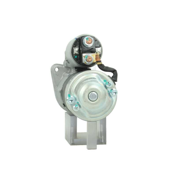 Startmotor Suzuki