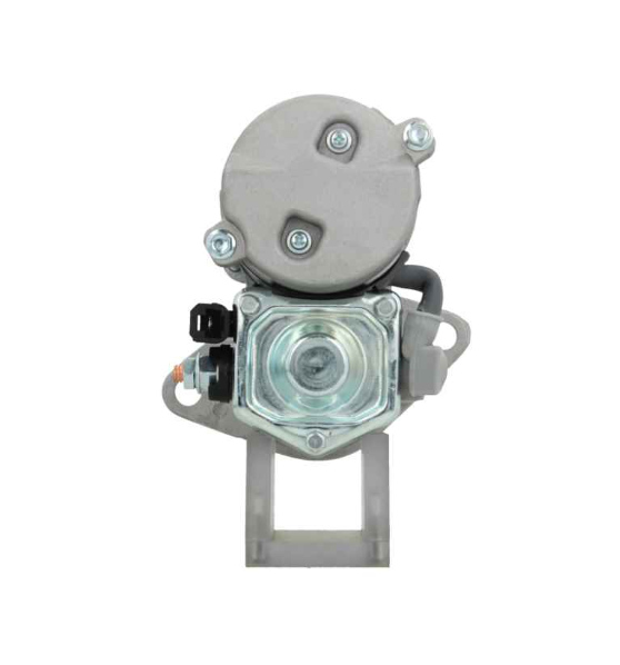 Startmotor 12V 1,0Kw