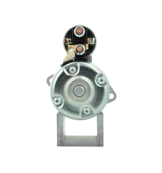 Startmotor Suzuki