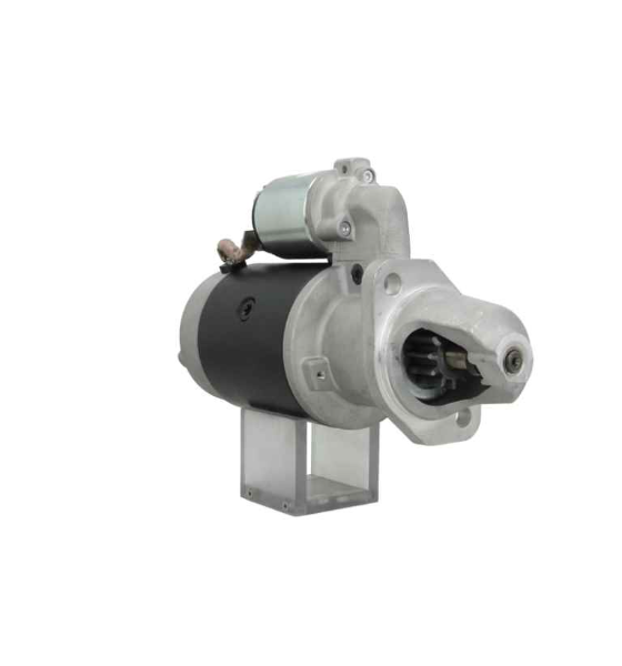 Startmotor Hatz