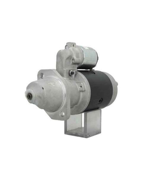 Startmotor Hatz