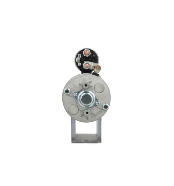Startmotor Hatz
