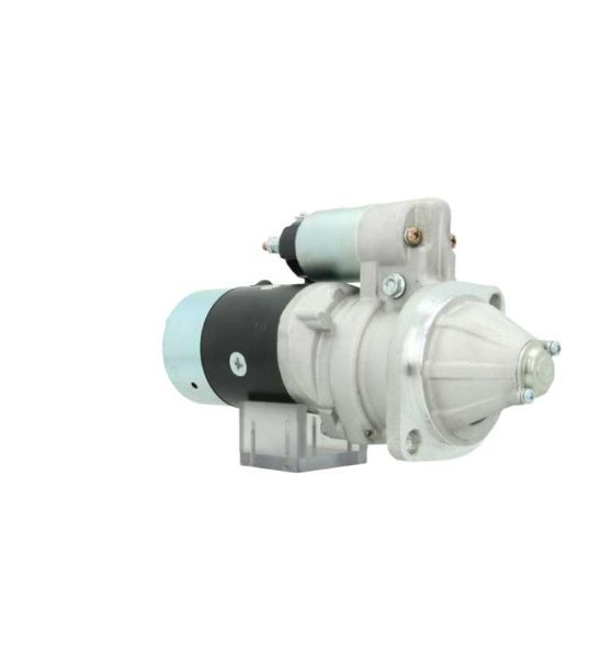 Startmotor Yanmar
