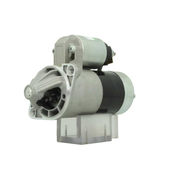 Startmotor Mitsubishi
