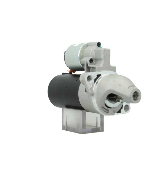 Startmotor 12V 1,4Kw