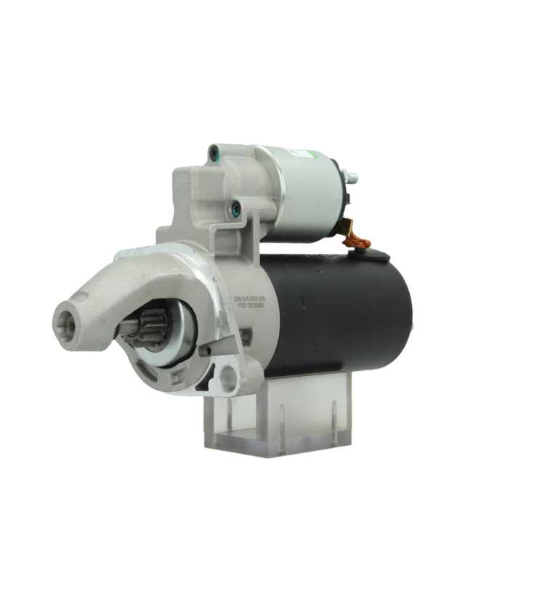 Startmotor 12V 1,4Kw