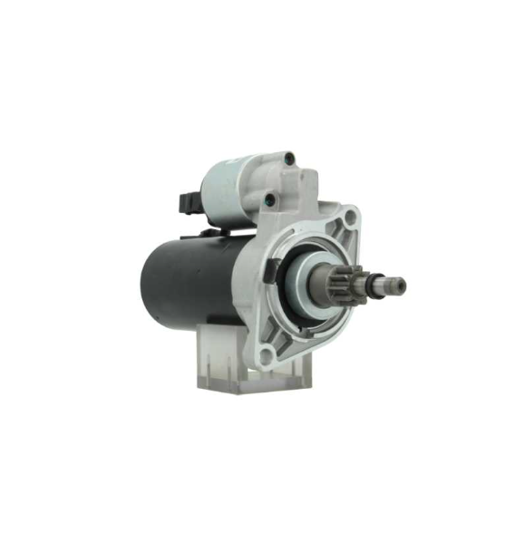 Startmotor VAG