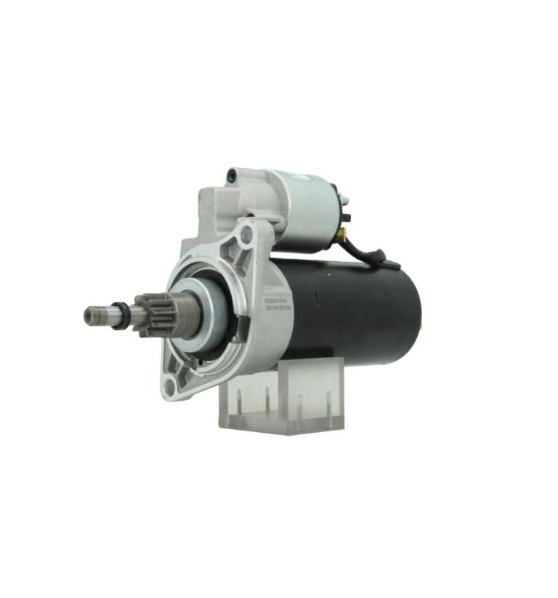 Startmotor VAG