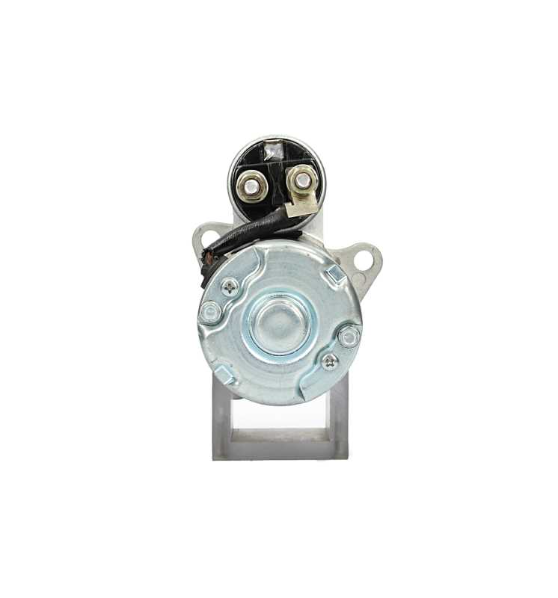 Startmotor Mazda