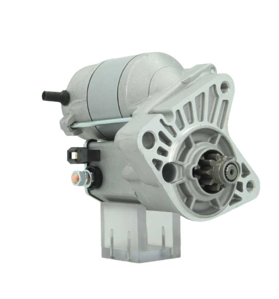 Startmotor Toyota