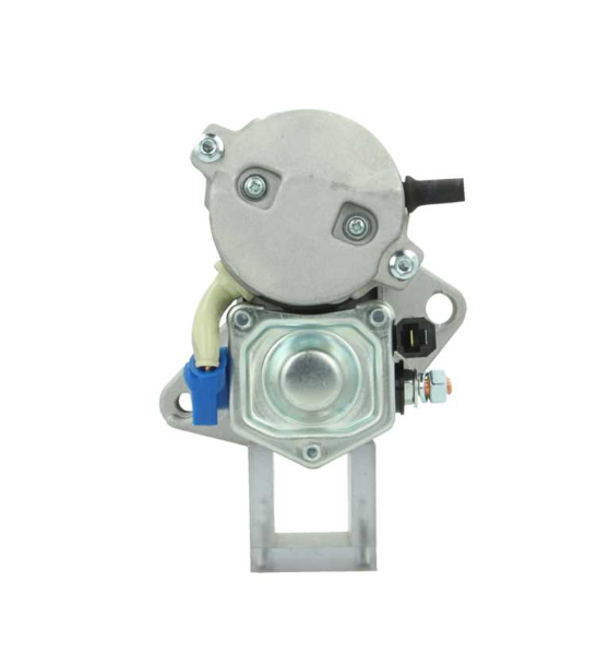 Startmotor Toyota