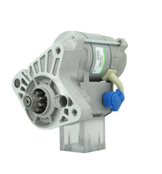 Startmotor Toyota