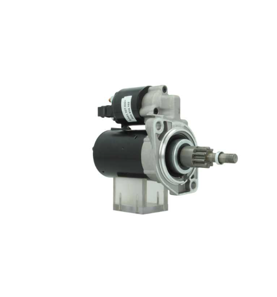 Startmotor VAG