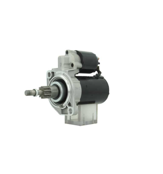 Startmotor VAG