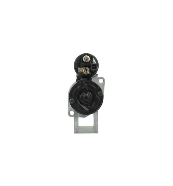 Startmotor VAG