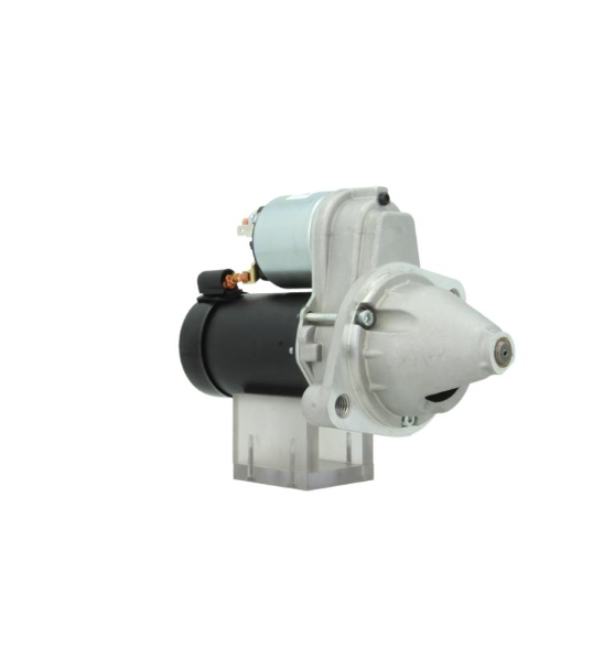 Startmotor Penta