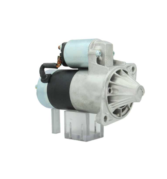 Startmotor Nissan