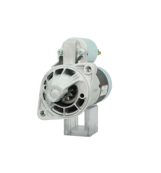 Startmotor Nissan