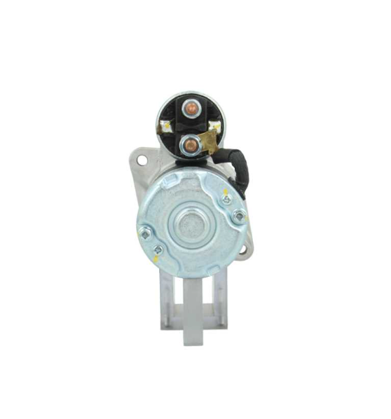 Startmotor Nissan