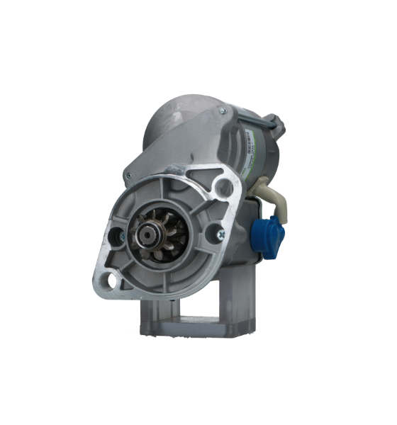 Startmotor Kubota 1.4Kw