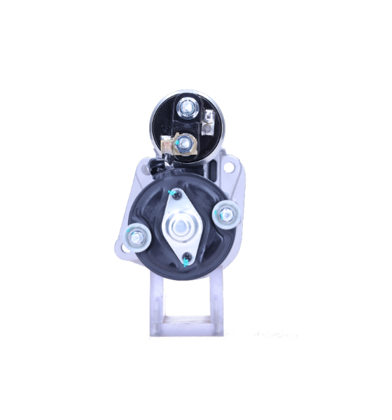 Startmotor Volvo