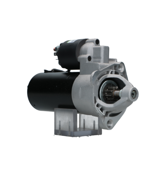 Startmotor VAG