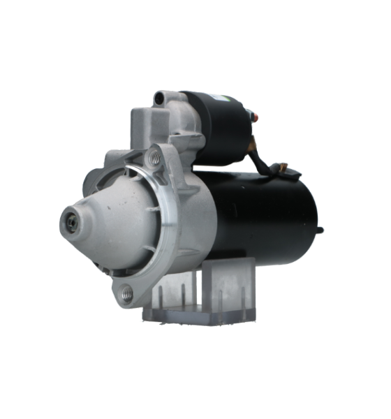 Startmotor VAG