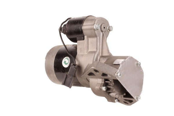 Startmotor Nissan