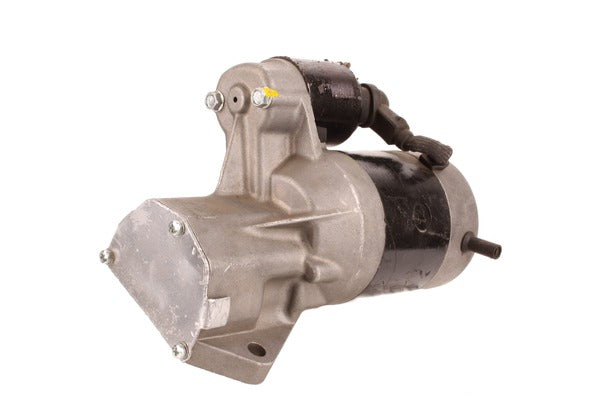 Startmotor Nissan