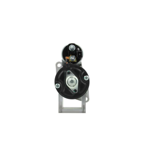 Startmotor 12V 1,7Kw