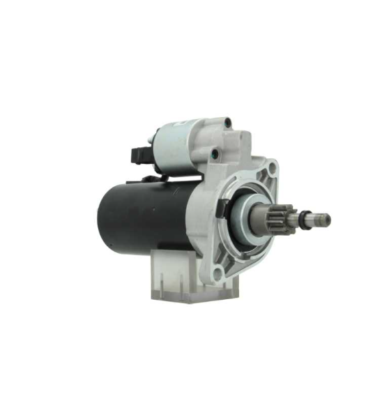 Startmotor 12V 1,7Kw