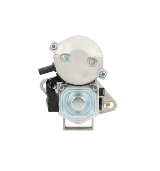 Startmotor Toyota