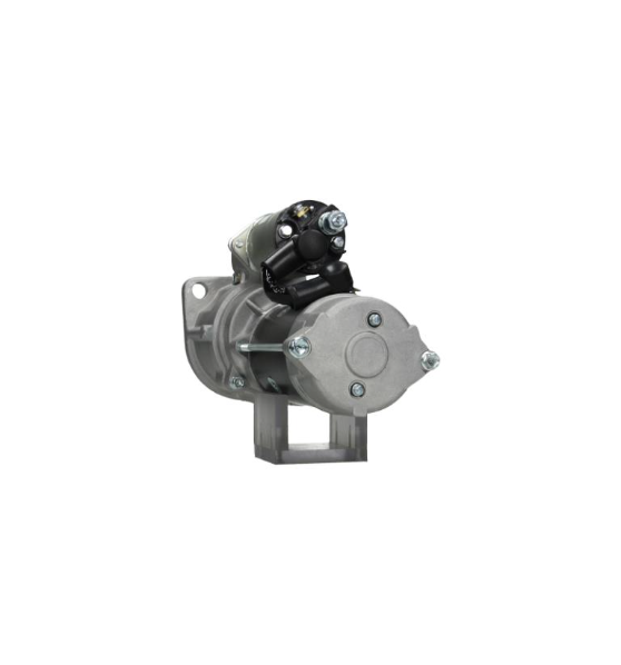 Startmotor Komatsu