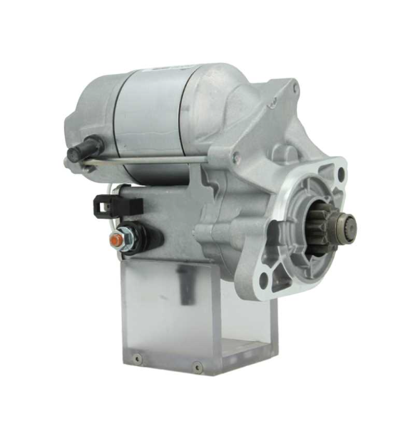 Startmotor Kubota OE Denso