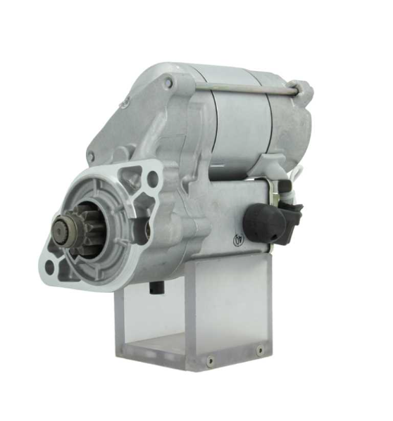 Startmotor Kubota OE Denso