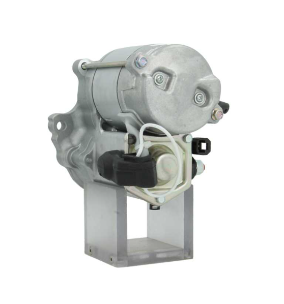 Startmotor Kubota OE Denso