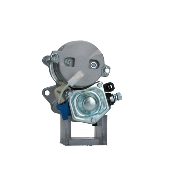 Startmotor Kubota