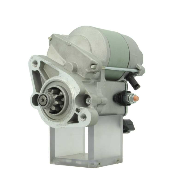 Startmotor Toyota