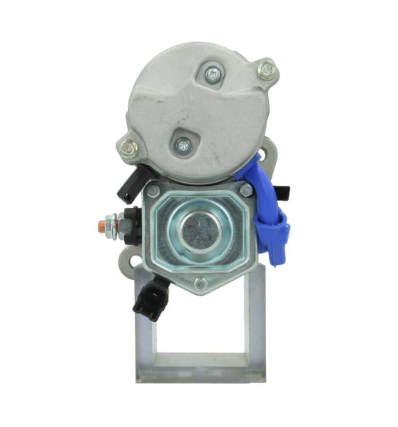 Startmotor Toyota