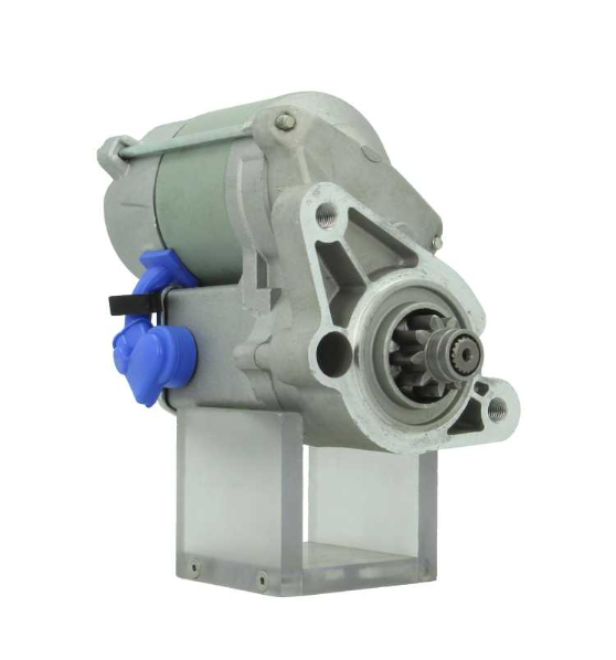 Startmotor Toyota