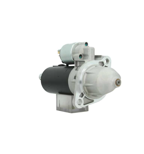 Startmotor VAG