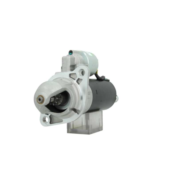 Startmotor VAG