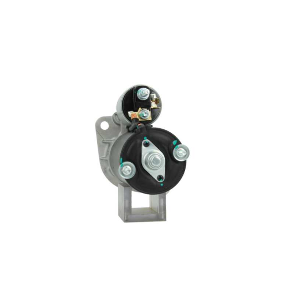 Startmotor VAG