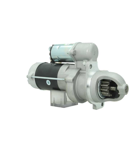 Startmotor Bobcat