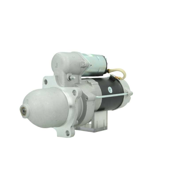 Startmotor Bobcat