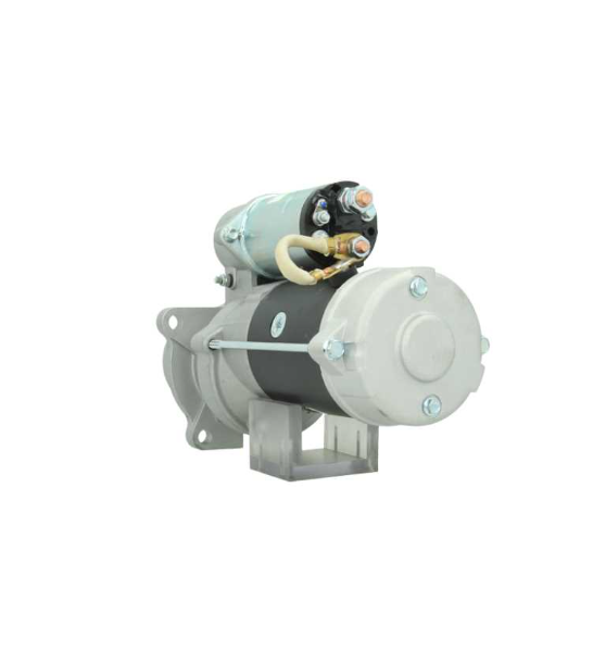 Startmotor Bobcat