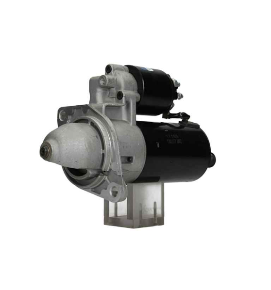 Startmotor Opel / SAAB