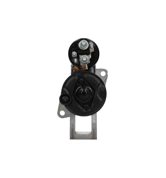 Startmotor Opel / SAAB
