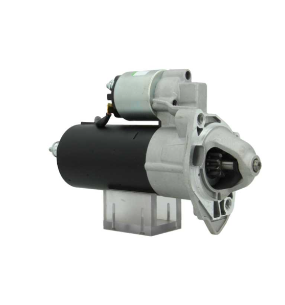 Startmotor Mercedes